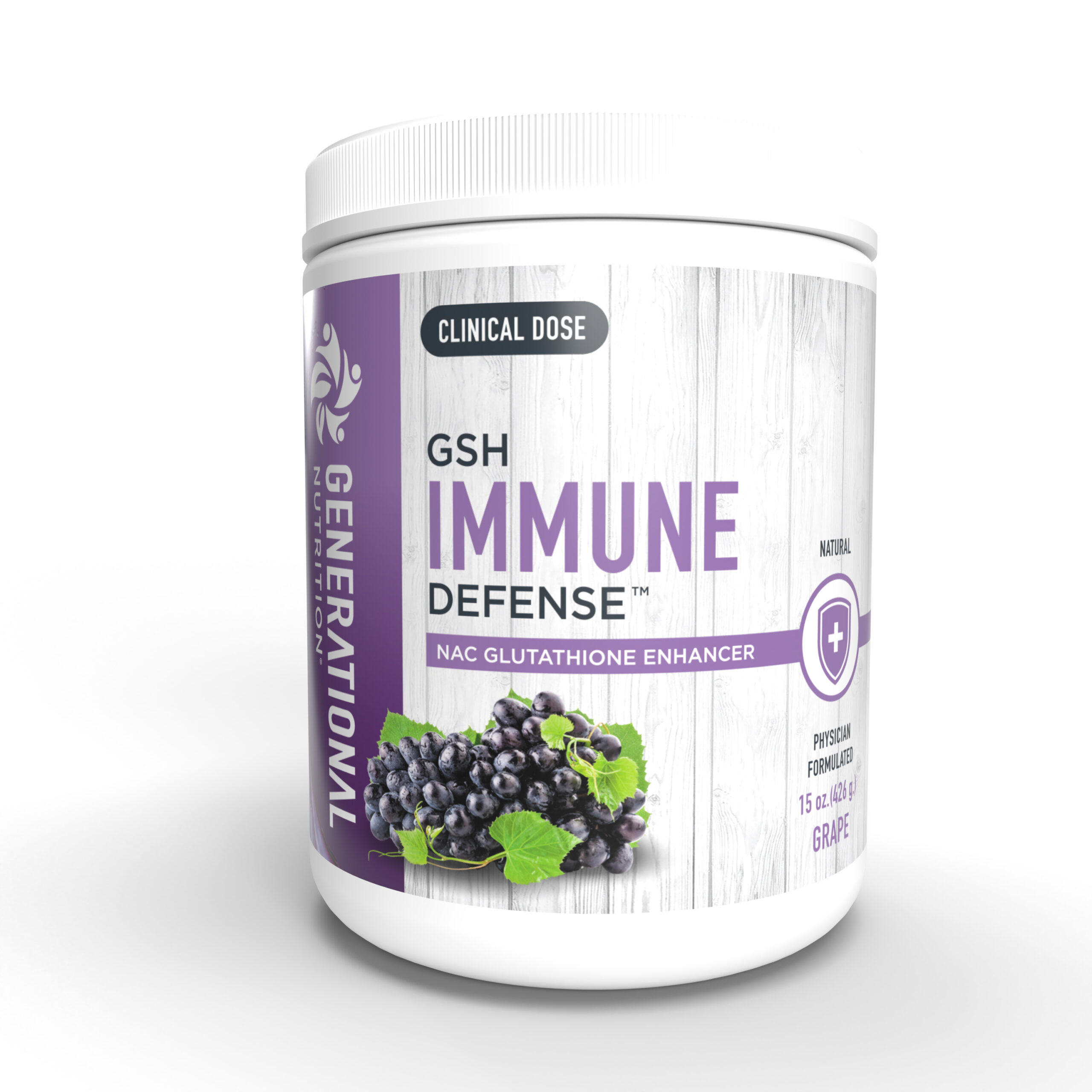 Gen_Immune_label_Grape