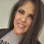 Profile photo of Katrina Resendez